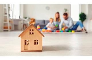 Grundstück zu kaufen in 74080 Heilbronn, Ihr Traumhaus in ruhiger Lage – Ein Grundstück mit Potential