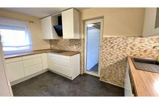 Wohnung kaufen in 74199 Untergruppenbach, Teilsanierte Wohnung mit Ausbaupotenzial