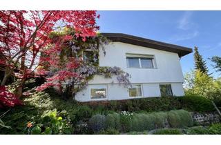 Haus kaufen in 74074 Heilbronn, Uneinsehbares Anwesen in bester Aussichtslage