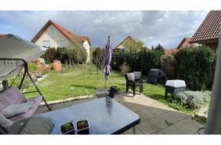 Doppelhaushälfte kaufen in 75031 Eppingen, Viel Platz für Ihre Familie