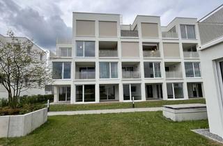 Wohnung mieten in 74653 Künzelsau, *** Erstbezug Neubau Whg. B4 ***