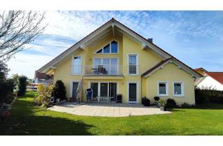 Haus kaufen in 74679 Weißbach, Ein Wohntraum mit Aussicht