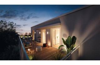 Wohnung kaufen in 74653 Künzelsau, Haselcarré – Erlesenes Wohnen auf der Haselhöhe