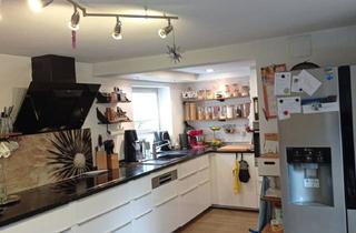 Einfamilienhaus kaufen in 74177 Bad Friedrichshall, Einfamilienhäuser zu kaufen, Heilbronn, Landkreis