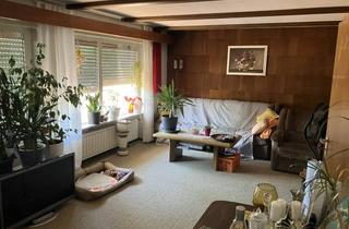 Haus kaufen in 74172 Neckarsulm, Großfamilien willkommen!!!