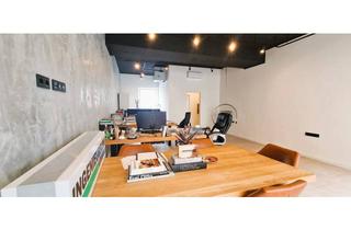 Büro zu mieten in 74072 Heilbronn, Büros, Heilbronn