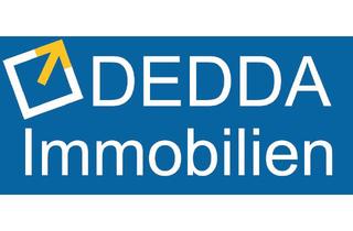 Büro zu mieten in 74613 Öhringen, Büros, Hohenlohekreis