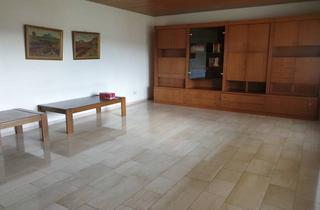 Wohnung mieten in 74348 Lauffen, Wohnen und Arbeiten .........auf ca. 170m² in Lauffen !!!!