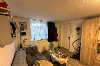 Haus kaufen in 74246 Eberstadt, 3 Familien Haus in Eberstadt Hölzern