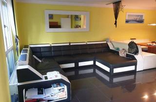 Reihenhaus kaufen in 74074 Heilbronn, Modernes Reihenhaus in HN-Ost zu verkaufen !!!!!