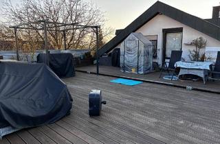 Haus kaufen in 74080 Heilbronn, 3 Fam. Haus mit Gewerbehalle in HN-Böckingen zu Verkaufen !!!!