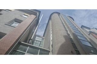 Büro zu mieten in 74072 Heilbronn, Willkommen in Ihrer neuen Büro / Praxisfläche in Heilbronn!