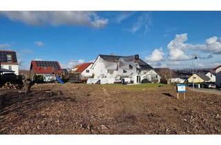 Grundstück zu kaufen in 75417 Mühlacker, Beliebte, ruhige Lage: Top Bauplatz für freistehendes EFH/ DH