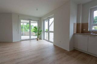 Wohnung mieten in 74172 Neckarsulm, Ihr neues Familiennest – Modern, hell und zentral gelegen