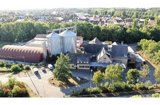 Grundstück zu kaufen in 74081 Heilbronn, Premium-Gewerbegrundstück in Heilbronn – Jetzt investieren!