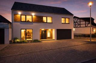 Grundstück zu kaufen in 74252 Massenbachhausen, Bauplatz in zentraler Lage in Massenbachhausen