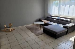 Wohnung mieten in 74219 Möckmühl, Helle 3-Zimmerwohnung in Möckmühl