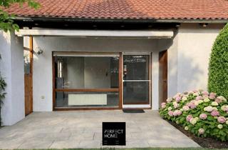 Doppelhaushälfte kaufen in 74182 Obersulm, DHH · 5 Zimmer · Garten · separater Eingang · ruhige, tolle Lage