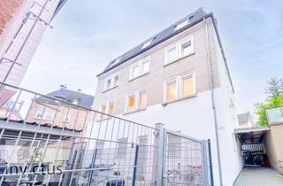 Wohnung mieten in 74074 Heilbronn, WG neu gedacht: ruhig, zentral: Renoviertes Zimmer in gepflegtem Umfeld - Dein Raum. Dein Rhythmus.