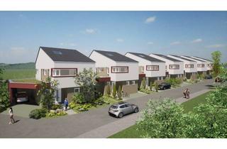 Einfamilienhaus kaufen in 74199 Untergruppenbach, Flexi7 // Haus Nr. 1