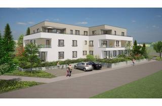 Wohnung kaufen in 74199 Donnbronn, Donnbronn, Spitalklingenweg 2