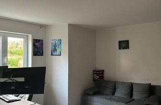 Wohnung mieten in 74177 Bad Friedrichshall, Untegeschosswohnung in BFH