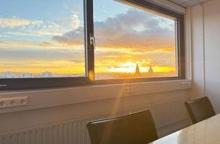 Haus kaufen in 74072 Heilbronn, Wohnen und Arbeiten über den Dächern Heilbronn's! Top Kapitalanlage mit positivem Cashflow!