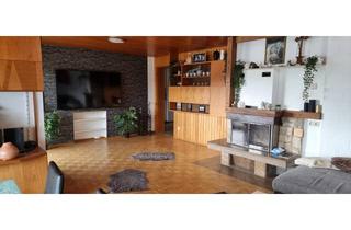 Wohnung mieten in 74653 Künzelsau, 3 Zimmer Wohnung (optional 5 Zimmer) Künzelsau-Südhang