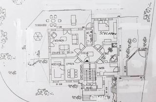 Wohnung mieten in 75031 Eppingen, Sehr schöne 2 Zimmerwohnung