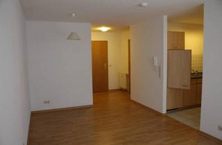 Wohnung mieten in 72160 Horb, Horb#2-Zi.-EG#Wohnung in Seniorenwohnanlage Neckarblick
