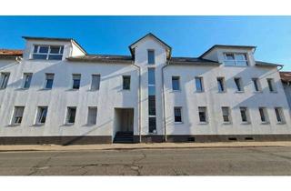 Wohnung kaufen in 67256 Weisenheim am Sand, Große Erdgeschosswohnung in zentraler Lage Weisenheims - Nach Renovierung bezugsfrei