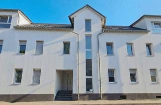 Wohnung kaufen in 67256 Weisenheim am Sand, Kapitalanlage - Frisch renovierte, großzügige Wohnung im Erdgeschoss