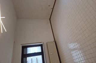 Wohnung mieten in Hardtstr., 74223 Flein, 1-Zimmer-Wohnung in ruhiger Gegend in Flein