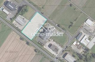 Immobilie kaufen in Auf Dem Kessling, 56414 Niederahr, Gewerbegrundstück(e) - voll erschlossen