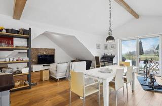 Wohnung kaufen in 41352 Korschenbroich, Traumwohnung in begehrter Lage von Korschenbroich-Liedberg