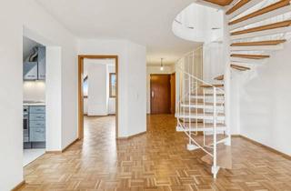 Wohnung kaufen in 72379 Hechingen, Eigentumswohnungen, Zollernalbkreis