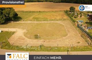 Immobilie kaufen in 19205 Gadebusch, ***Ruhe, Natur und tolle Lage***