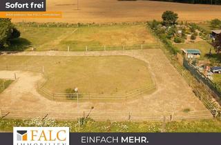 Immobilie kaufen in 19205 Gadebusch, ***Ruhe, Natur und tolle Lage***