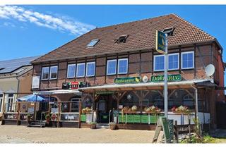 Anlageobjekt in 23769 Fehmarn, Ertragsstark und zukunftssicher!