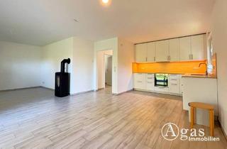 Haus mieten in Bitburger Straße 58, 13051 Berlin, Neubau-Bungalow in zentraler Berliner Lage – Hochwertig & Energieeffizient
