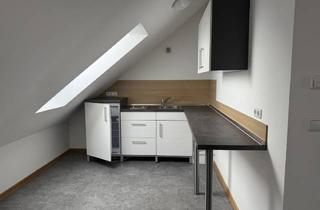 Büro zu mieten in 95666 Mitterteich, Gewerbeeinheit mit 3 Zimmern – 92,10 m² in Mitterteich zu vermieten!