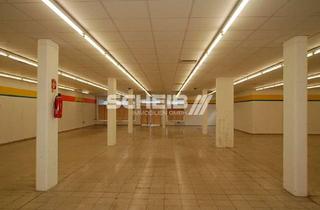 Gewerbeimmobilie mieten in 74532 Ilshofen, 1000 m2 Verkaufs-, Ausstellungs- und Lagerfläche