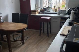 Haus kaufen in 34260 Kaufungen, EFH in Kaufungen mit Einliegerwohnung