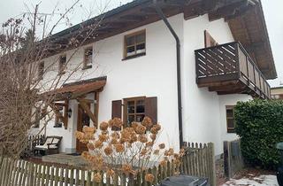 Haus mieten in 83257 Gollenshausen, Ihr gemütliches Zuhause