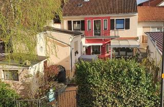 Einfamilienhaus kaufen in 55278 Selzen, Einfamilienhaus in Selzen