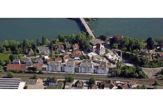 Wohnung kaufen in Adelbergstrasse, 79618 Rheinfelden, Rheinfelden (Baden) - Wunderschöne 2- Zimmerwohnung am Adelberg