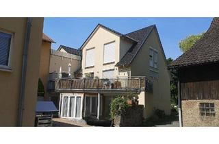 Wohnung kaufen in 64397 Modautal, Modautal - exclusive 2 Zi-Whg. 1.OG 150 qm provisionsfrei kaufen von privat