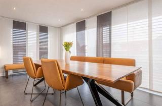 Einfamilienhaus kaufen in 79761 Waldshut-Tiengen, Waldshut-Tiengen - Neugierig??? Superschickes Einfamilienhaus in Tiengen, schaun Sie rein!