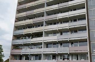 Wohnung kaufen in 41542 Dormagen, Dormagen - Von privat 3 Zimmer Wohnung zu verkaufen