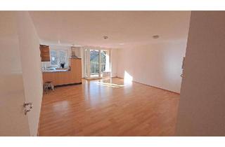 Wohnung kaufen in 69493 Hirschberg, Hirschberg an der Bergstraße - Zurück! 2-Zimmer-Wohnung mit Garage von Privat.